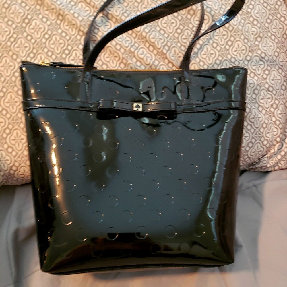Kate spade purse